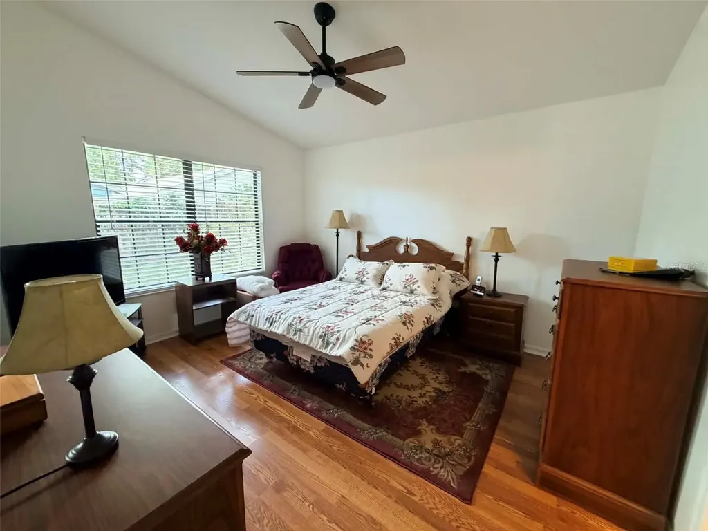 3909 NE 22nd Street Ocala FL 34470