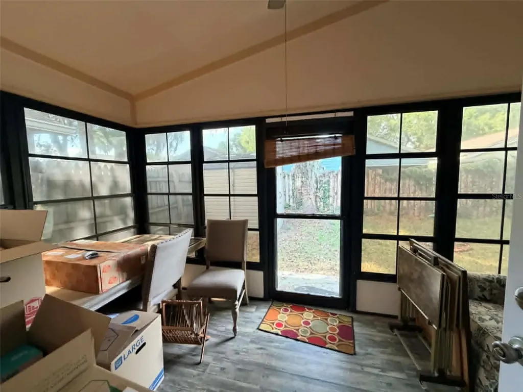 3909 NE 22nd Street Ocala FL 34470
