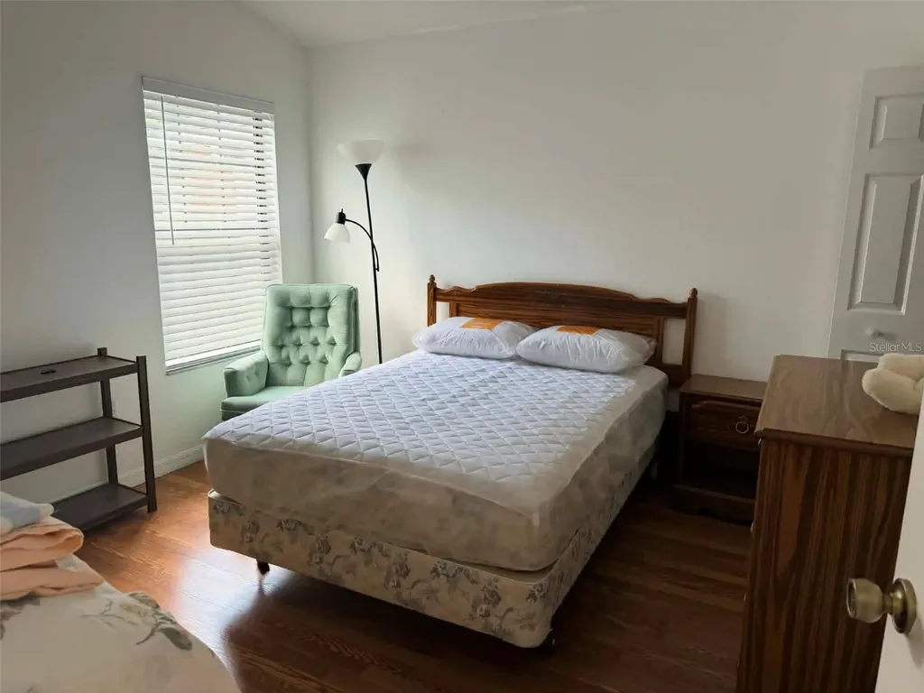 3909 NE 22nd Street Ocala FL 34470
