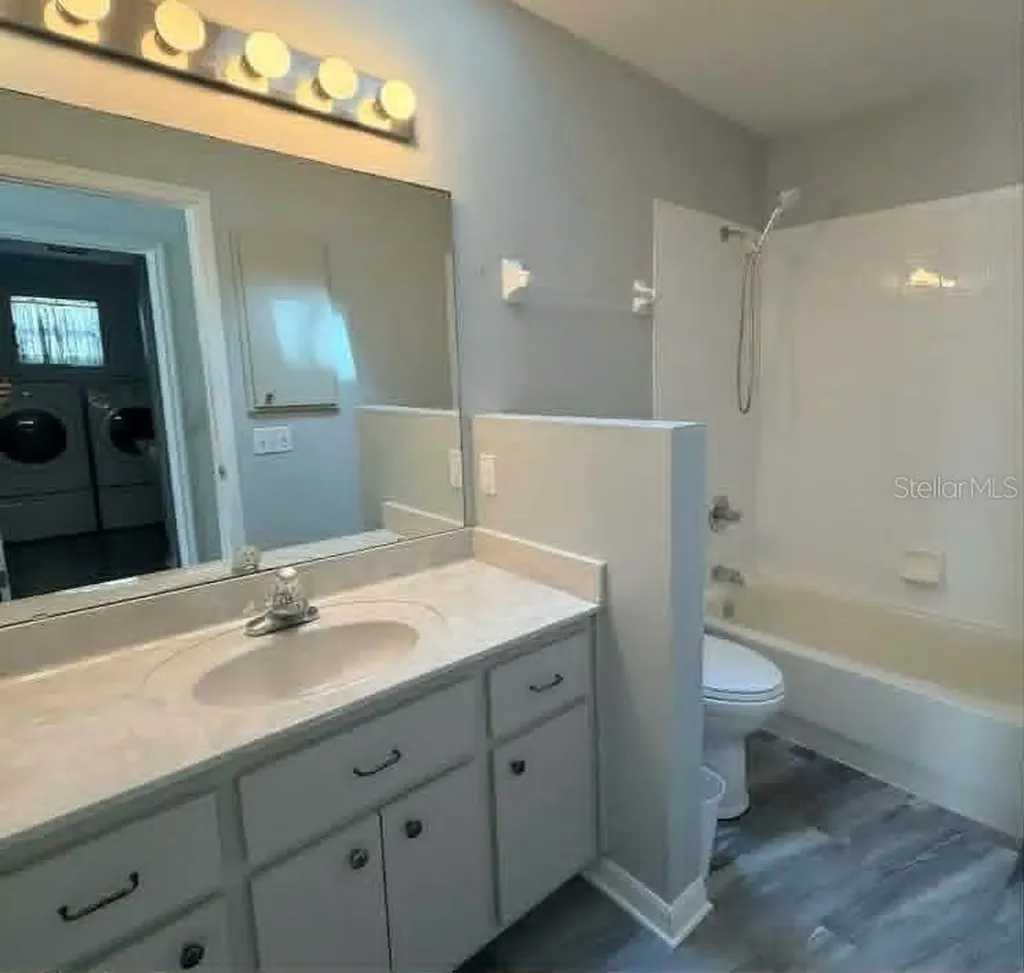 3909 NE 22nd Street Ocala FL 34470
