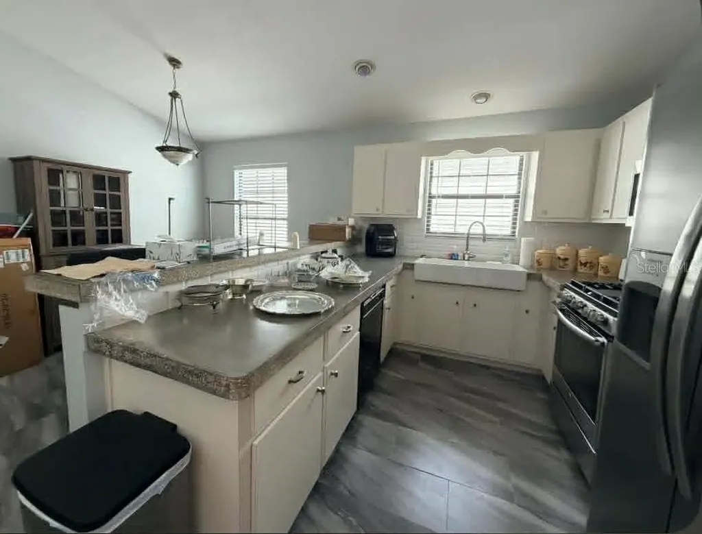 3909 NE 22nd Street Ocala FL 34470
