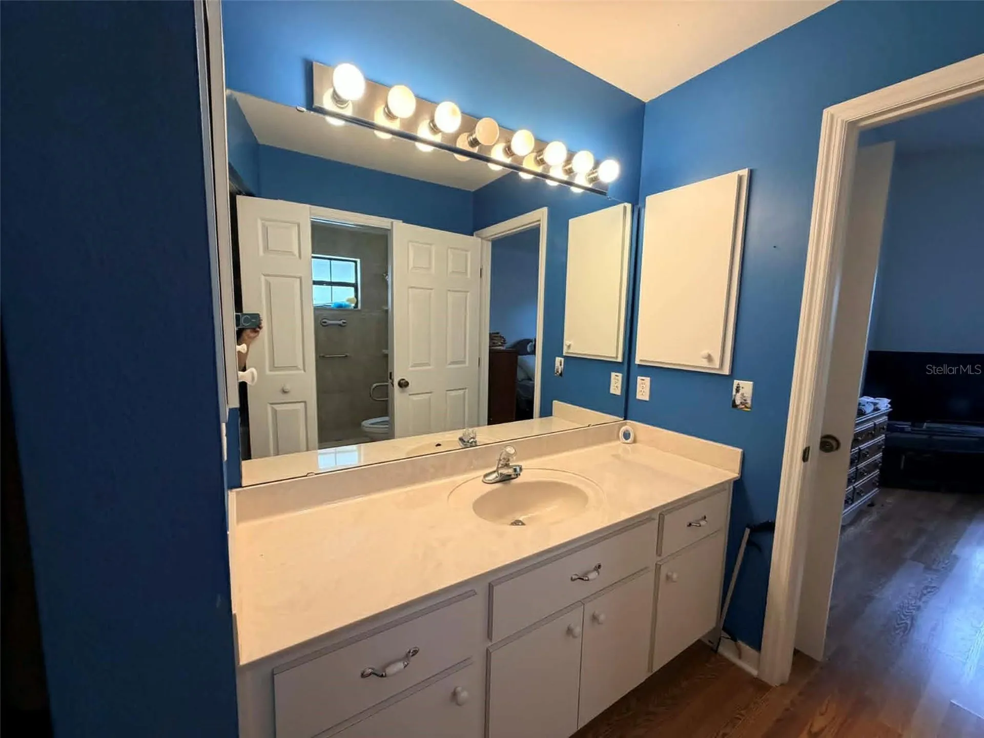 3909 NE 22nd Street Ocala FL 34470