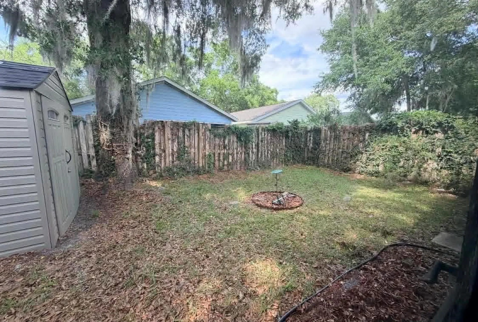 3909 NE 22nd Street Ocala FL 34470