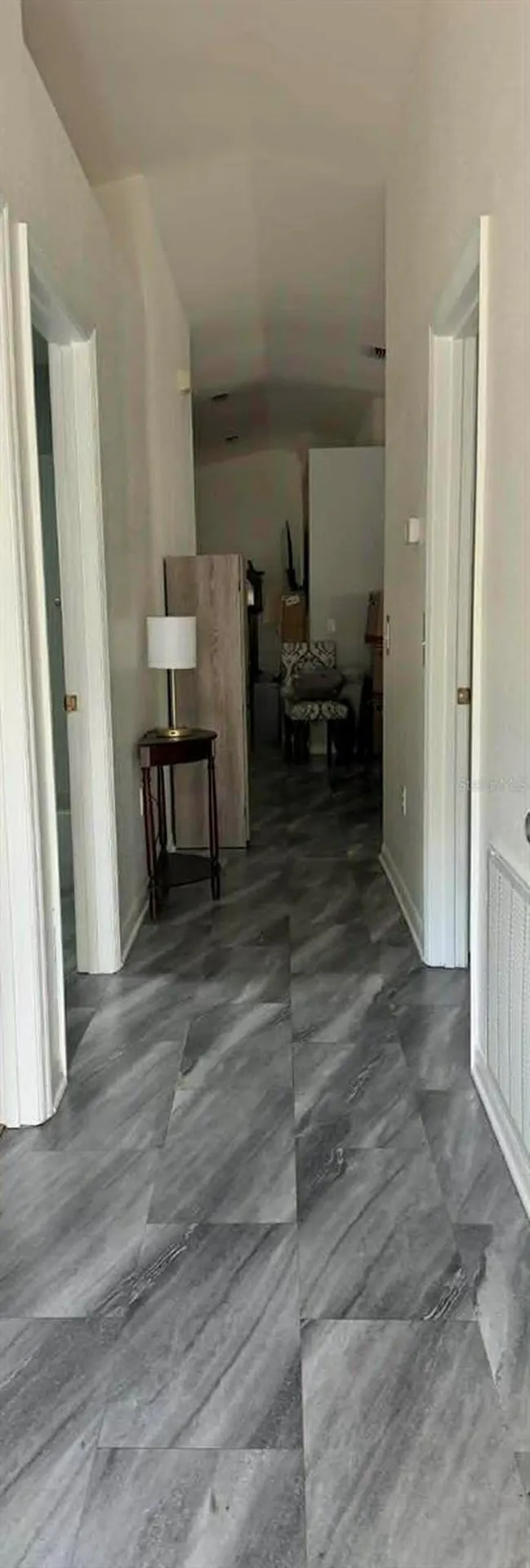 3909 NE 22nd Street Ocala FL 34470