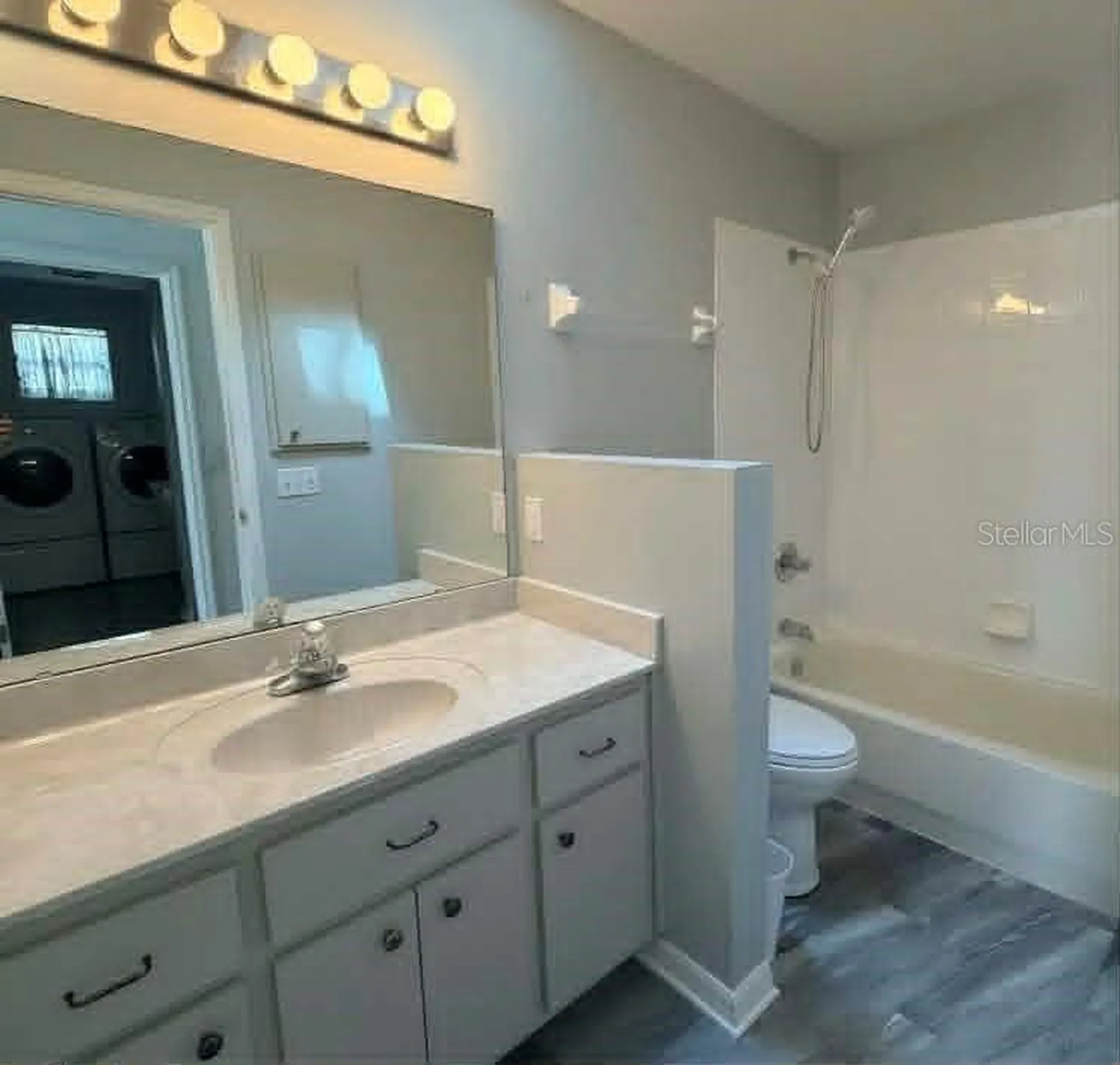 3909 NE 22nd Street Ocala FL 34470