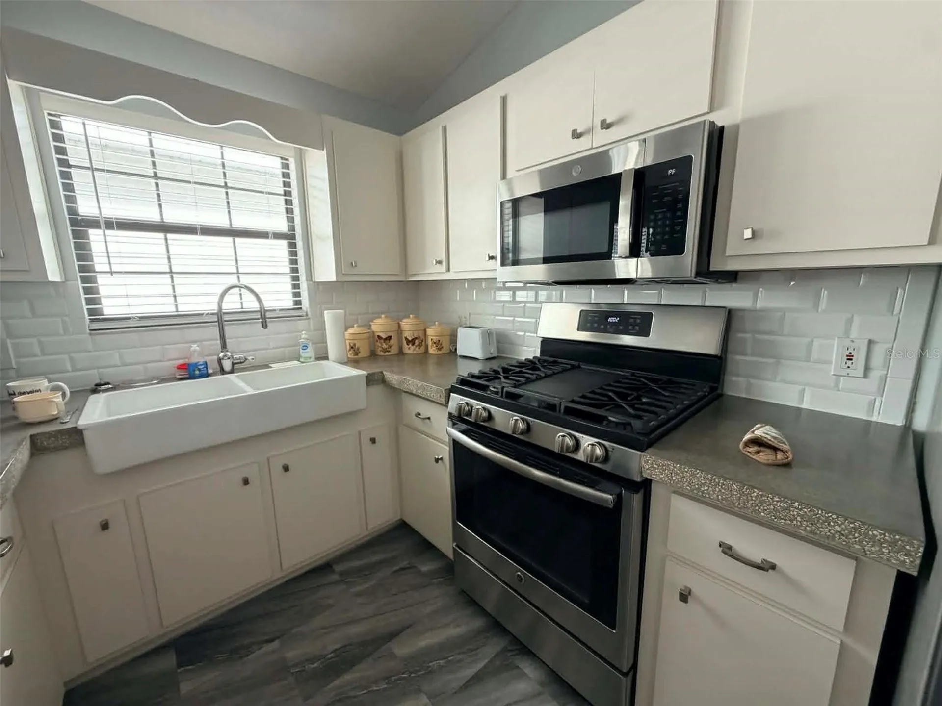 3909 NE 22nd Street Ocala FL 34470