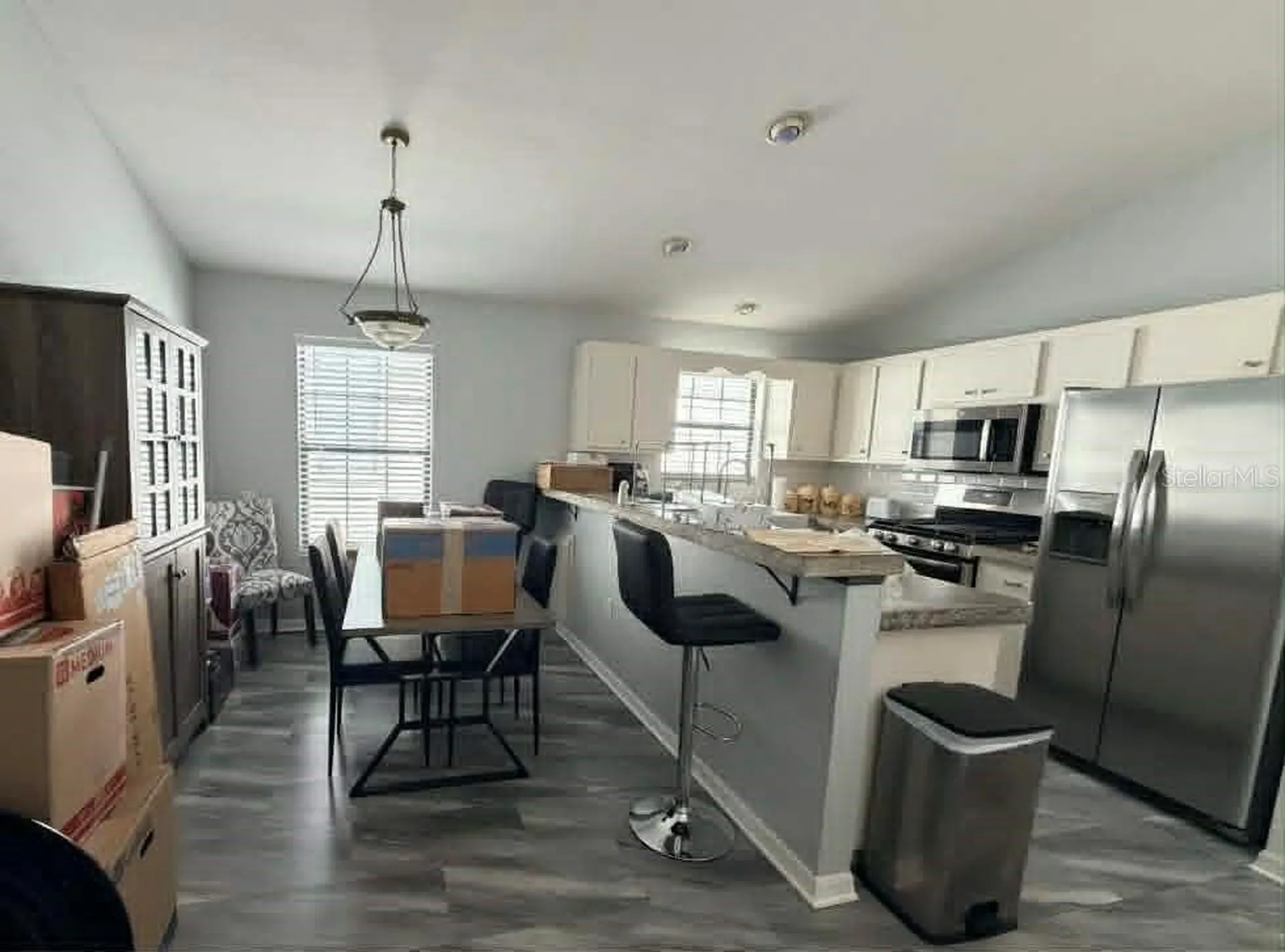 3909 NE 22nd Street Ocala FL 34470