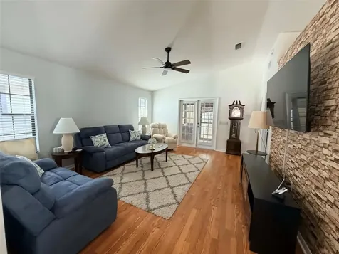 3909 NE 22nd Street Ocala FL 34470