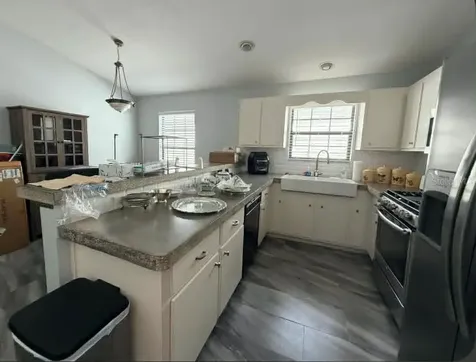 3909 NE 22nd Street Ocala FL 34470