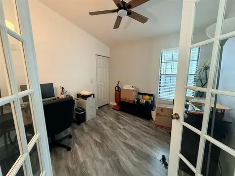 3909 NE 22nd Street Ocala FL 34470