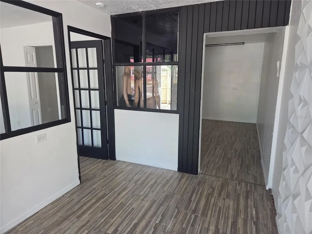 820 N Main Street Kissimmee FL 34744
