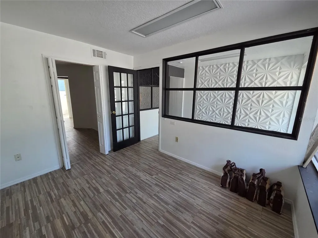 820 N Main Street Kissimmee FL 34744
