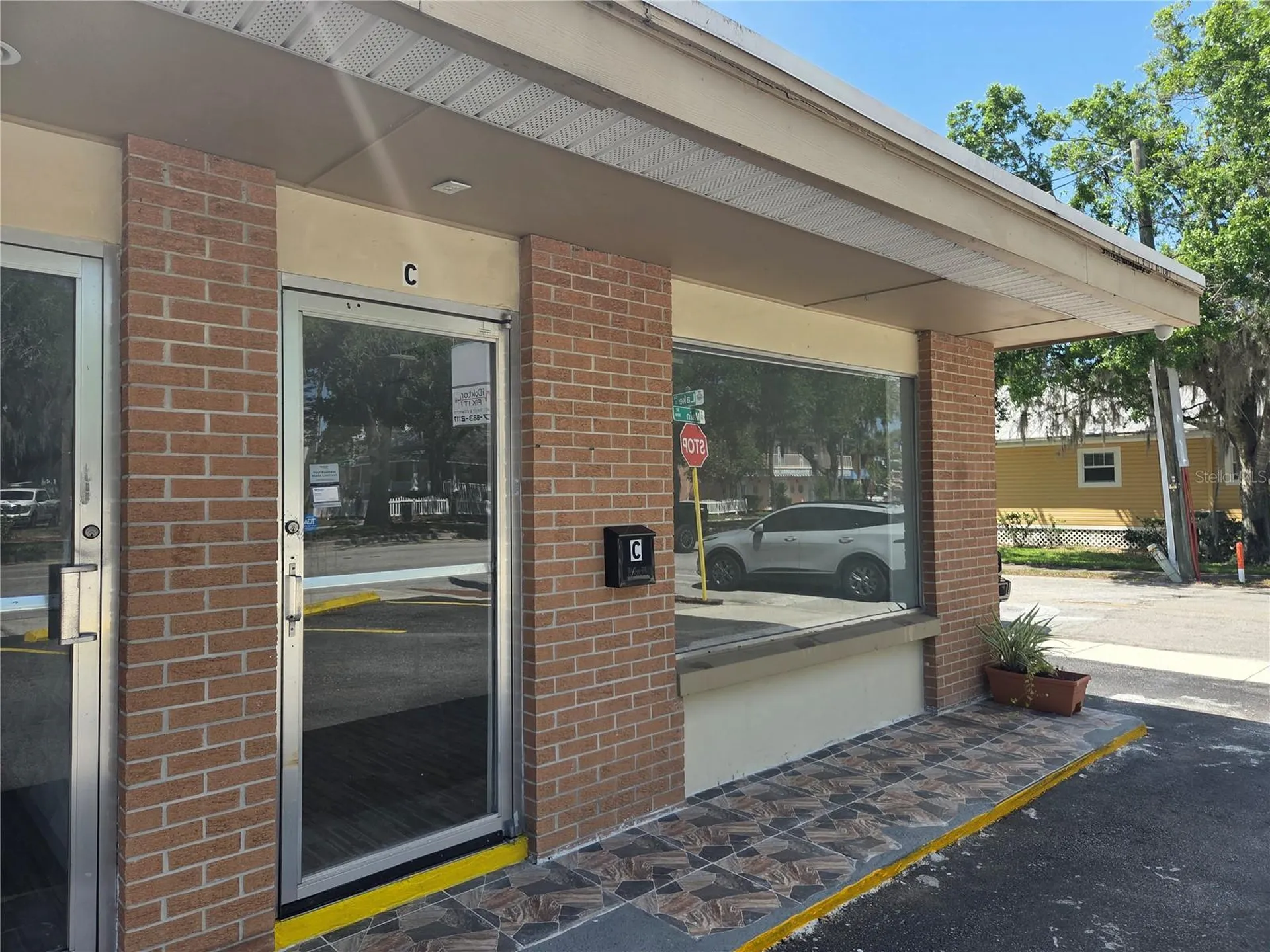 820 N Main Street Kissimmee FL 34744