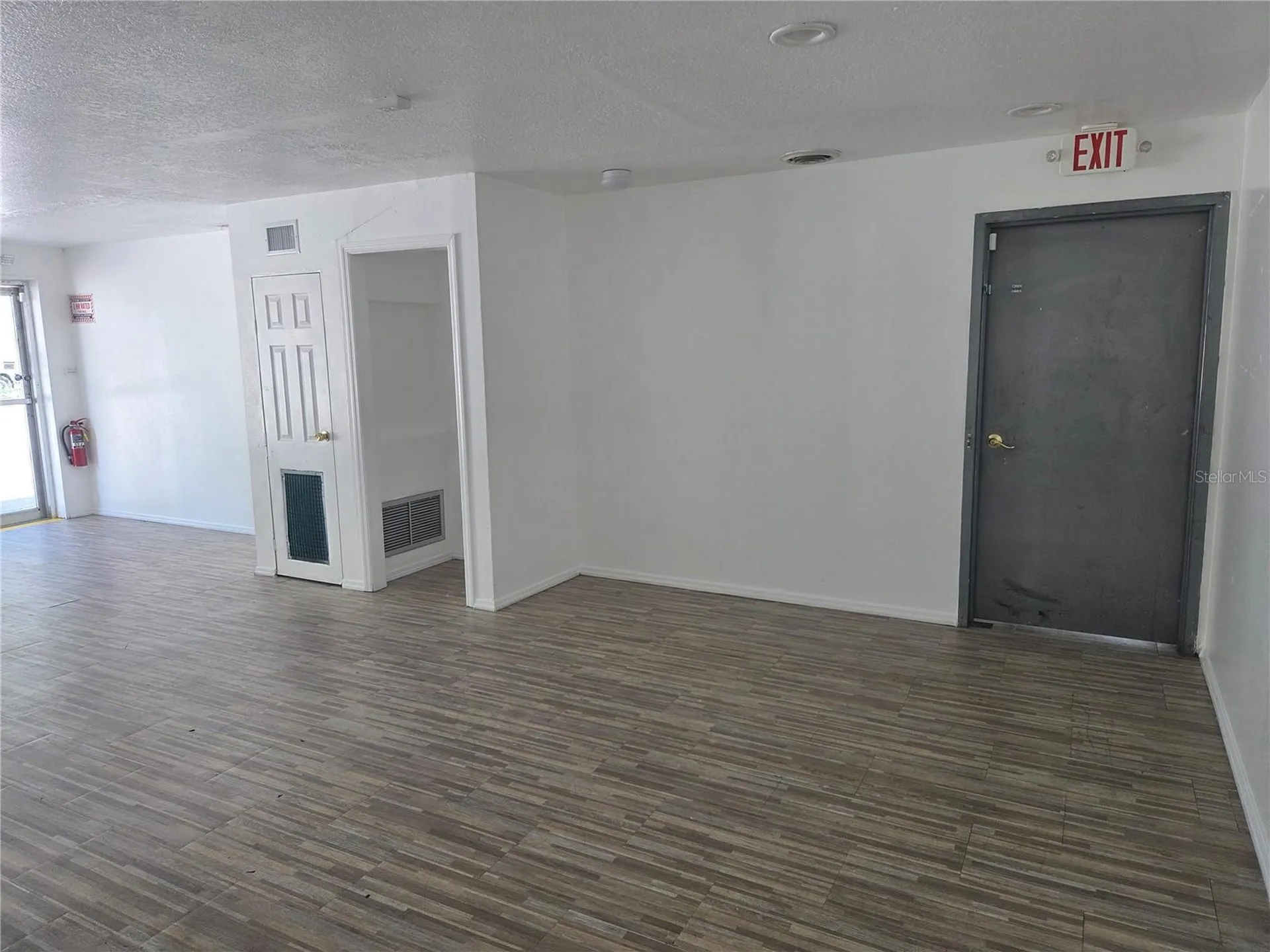 820 N Main Street Kissimmee FL 34744