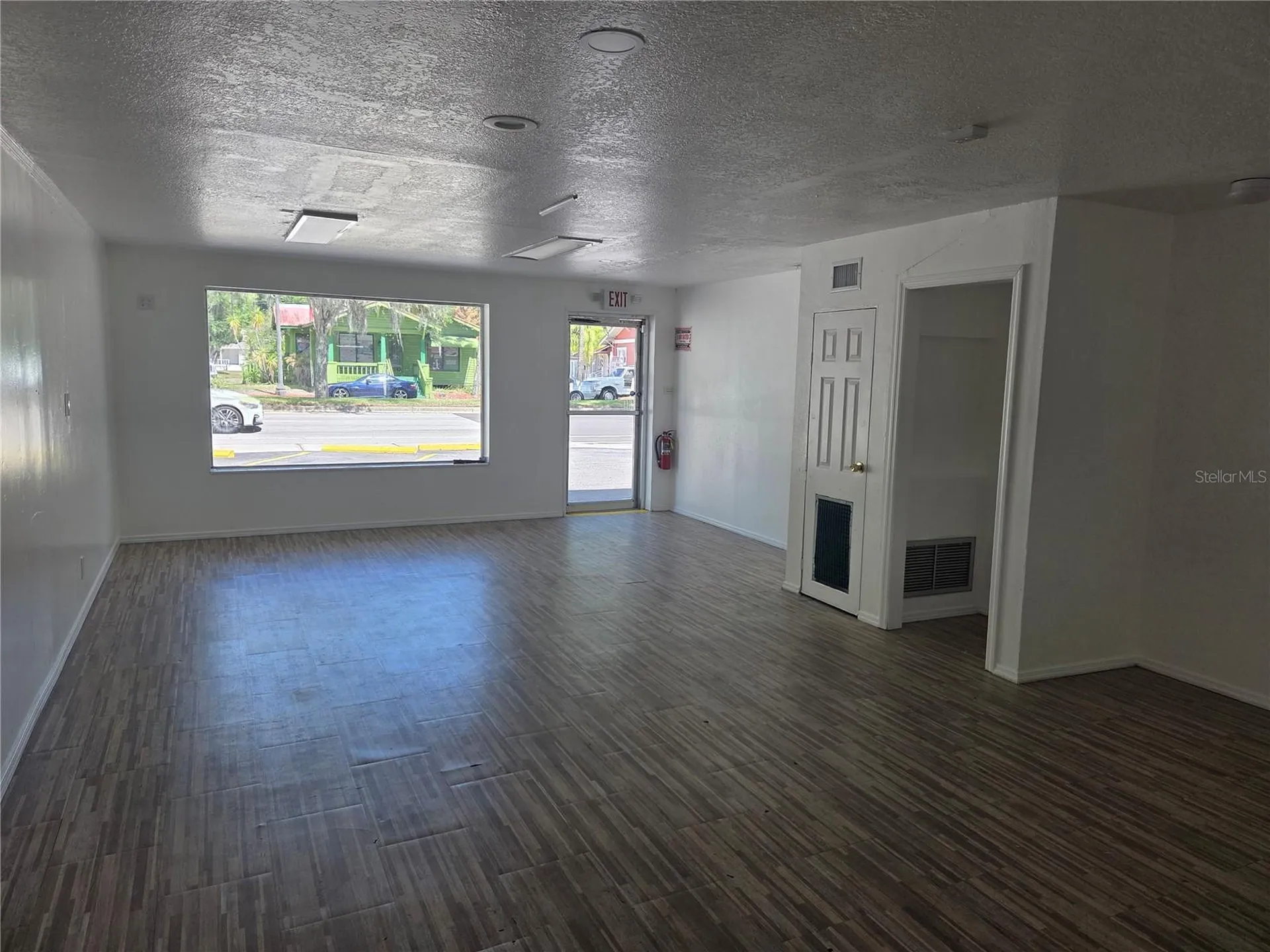 820 N Main Street Kissimmee FL 34744