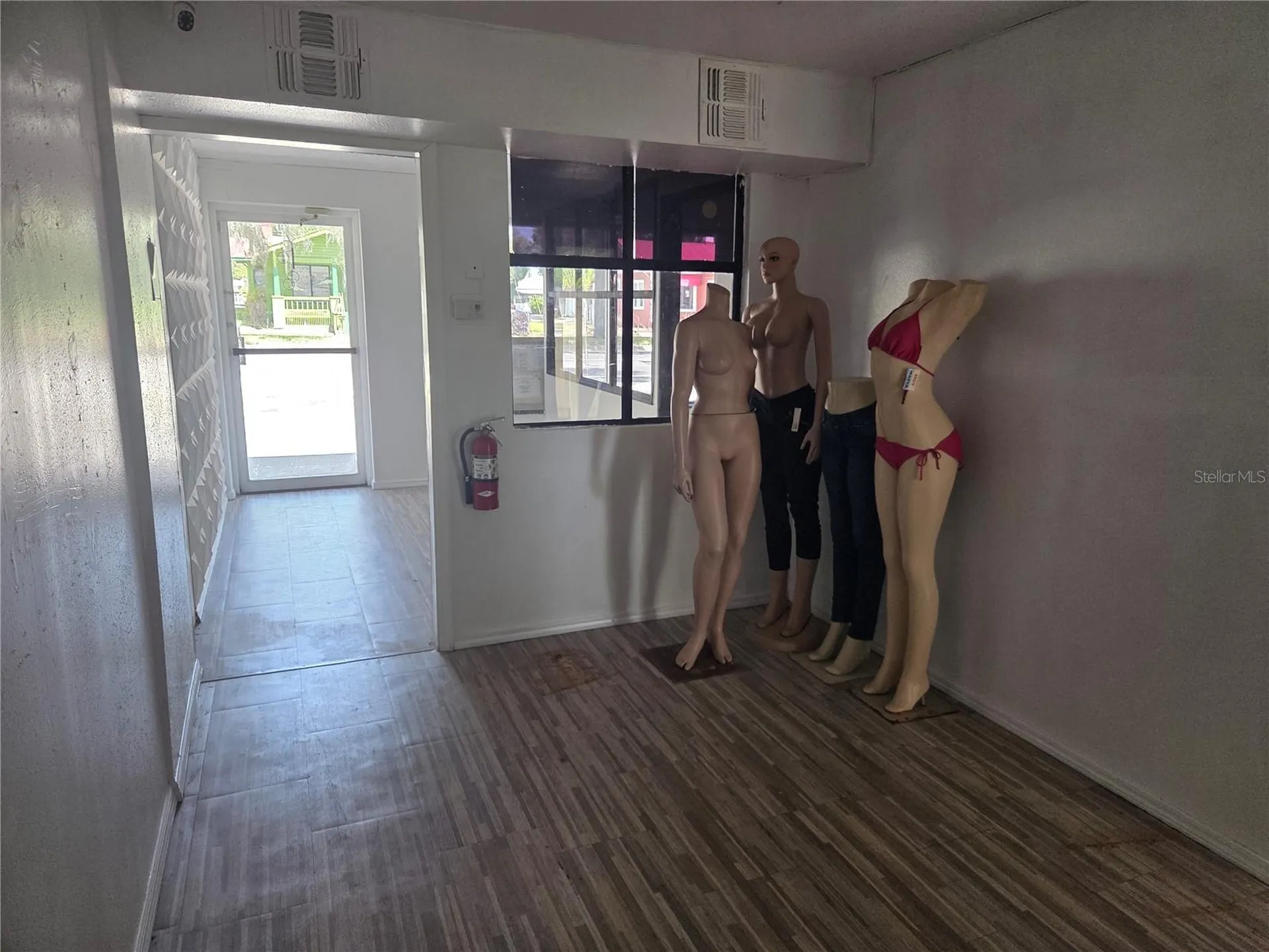 820 N Main Street Kissimmee FL 34744