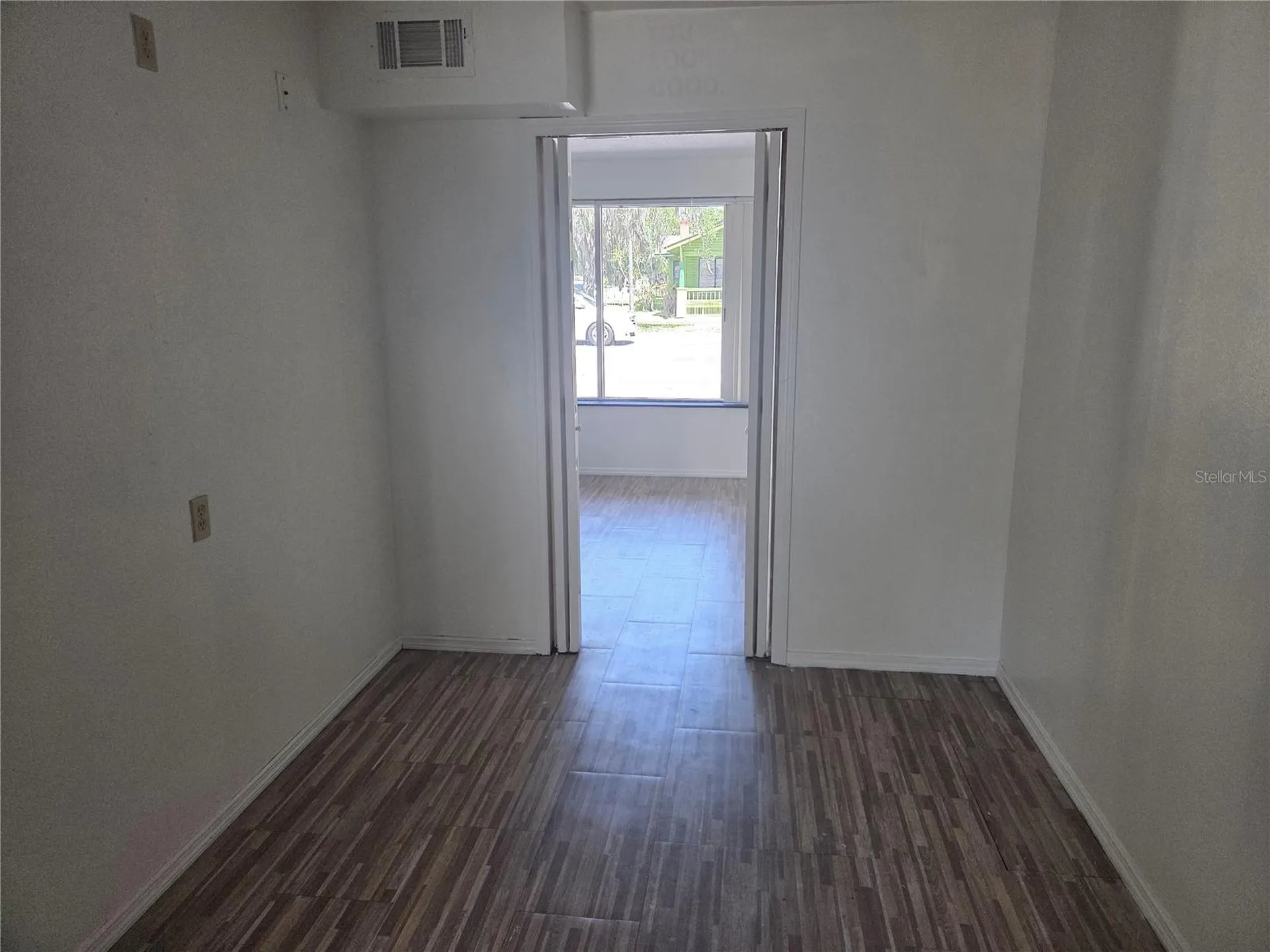 820 N Main Street Kissimmee FL 34744