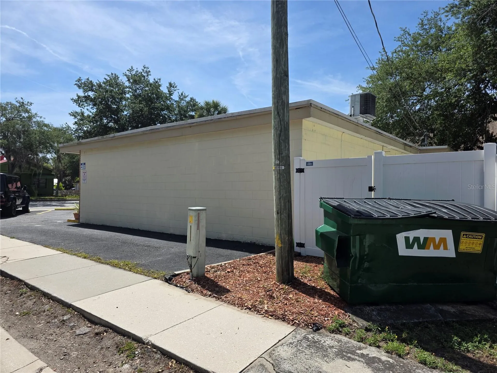 820 N Main Street Kissimmee FL 34744