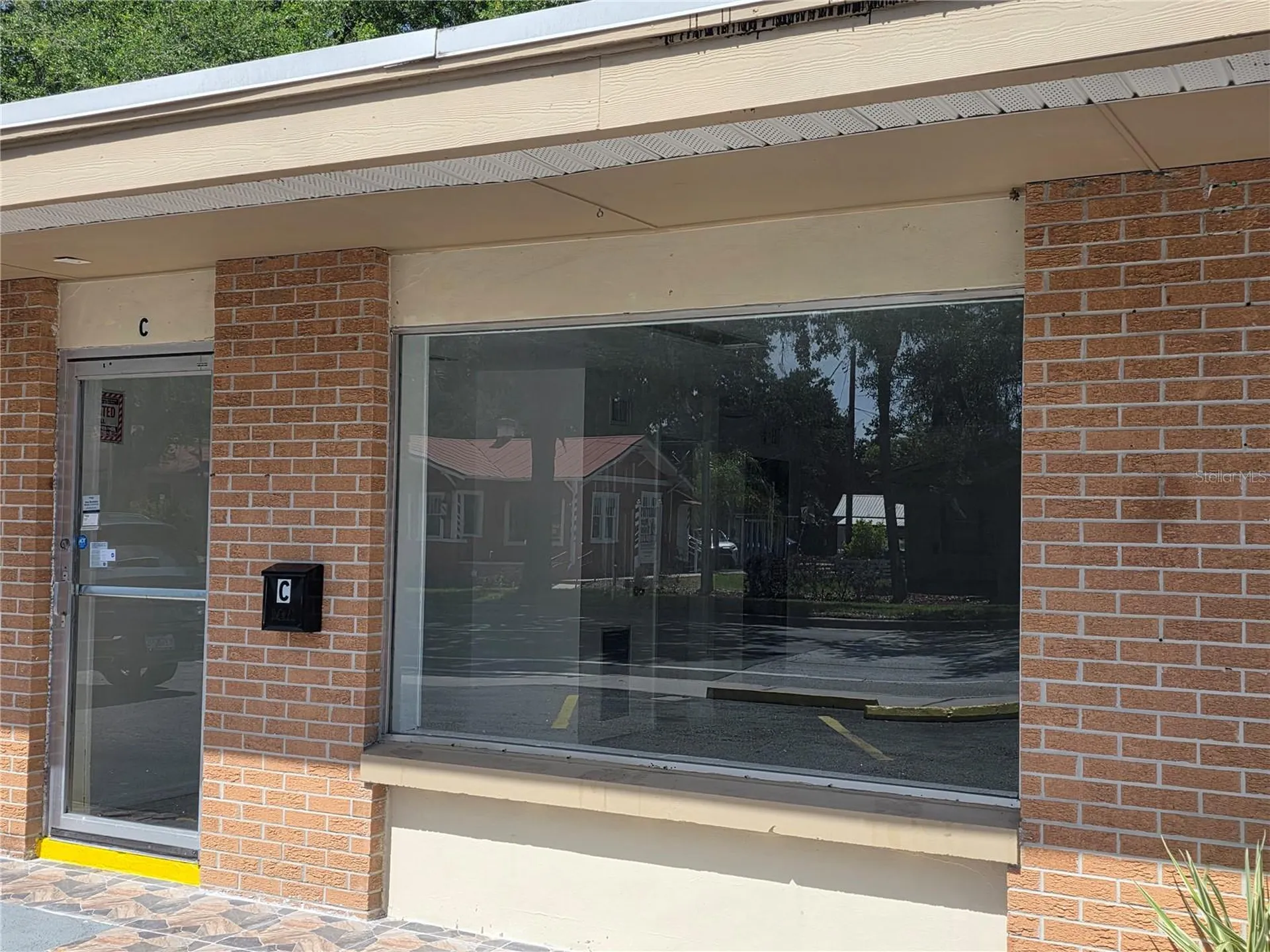 820 N Main Street Kissimmee FL 34744