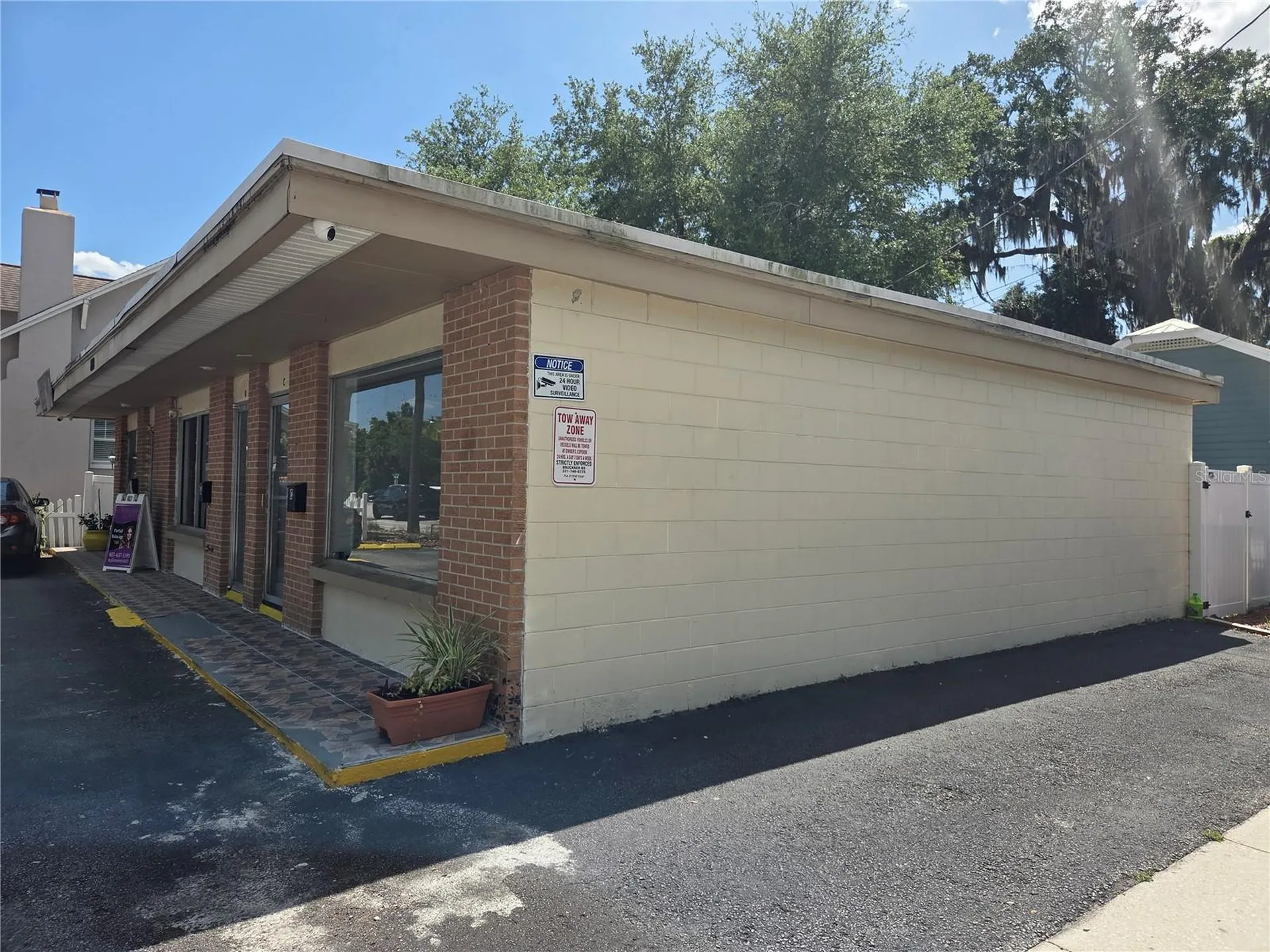 820 N Main Street Kissimmee FL 34744