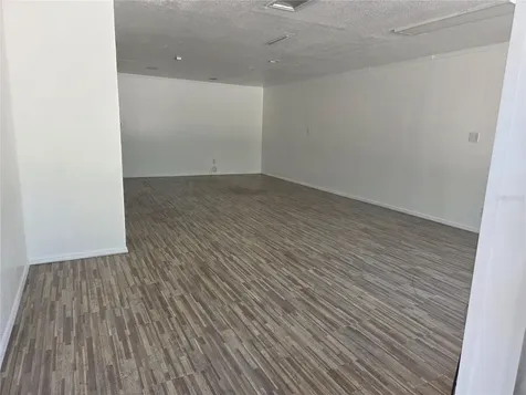 820 N Main Street Kissimmee FL 34744