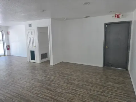 820 N Main Street Kissimmee FL 34744