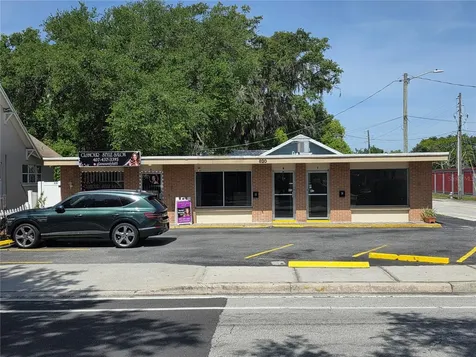 820 N Main Street Kissimmee FL 34744