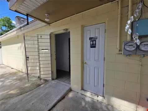 820 N Main Street Kissimmee FL 34744