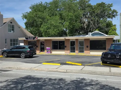 820 N Main Street Kissimmee FL 34744