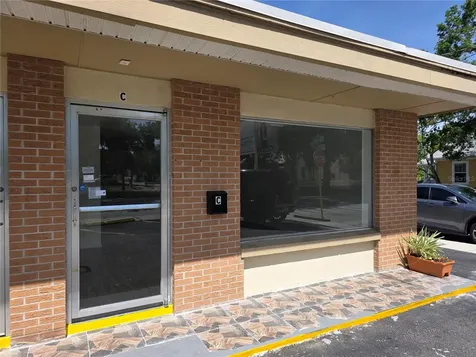 820 N Main Street Kissimmee FL 34744