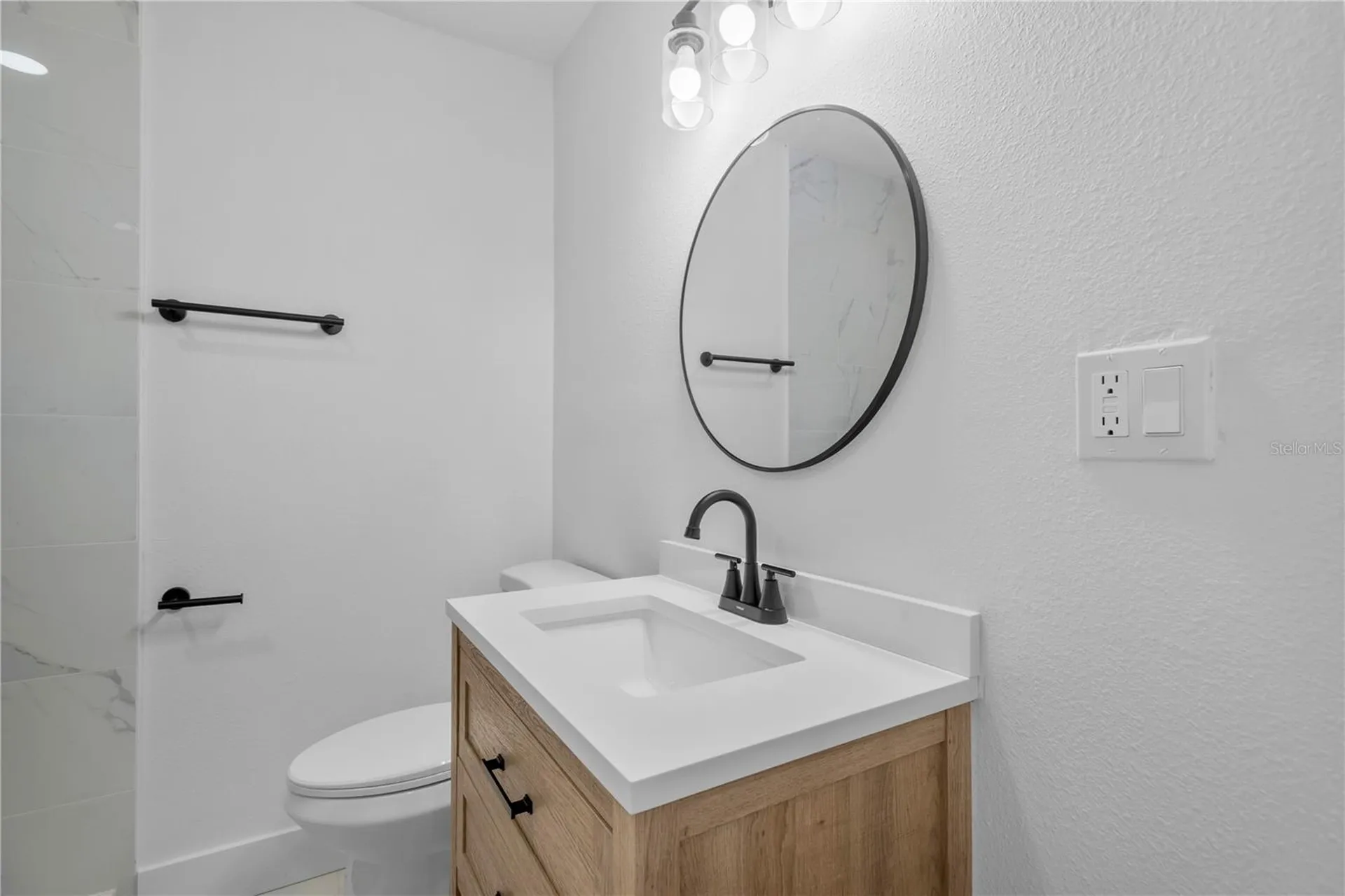 5052 Jasmine Circle St Petersburg FL 33714