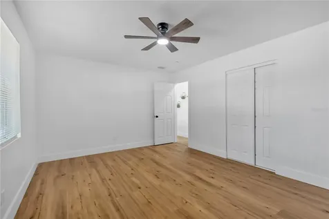 5052 Jasmine Circle St Petersburg FL 33714