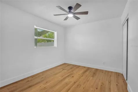 5052 Jasmine Circle St Petersburg FL 33714