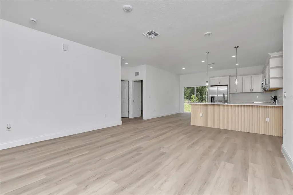 8753 N Raidin Drive Citrus Springs FL 34433