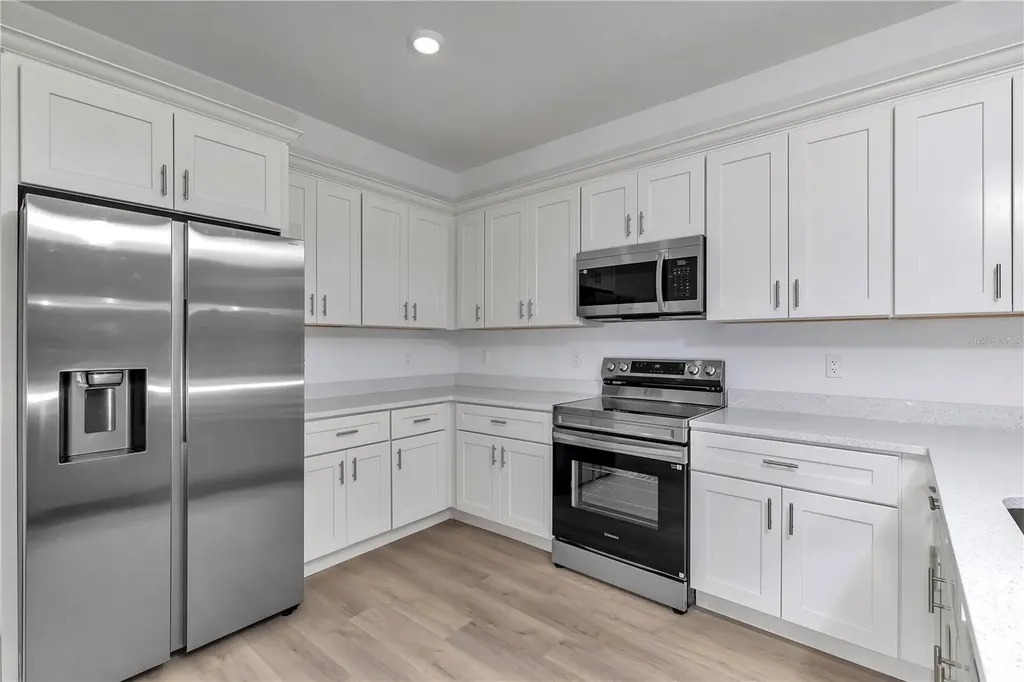 8753 N Raidin Drive Citrus Springs FL 34433