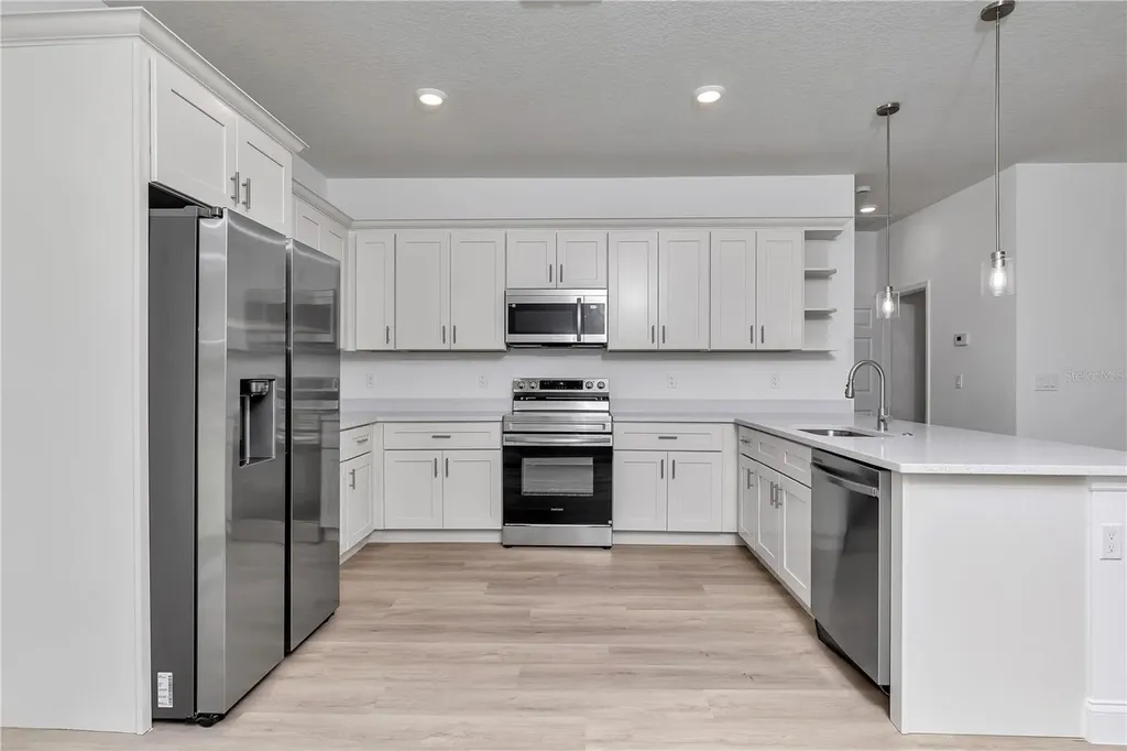 8753 N Raidin Drive Citrus Springs FL 34433