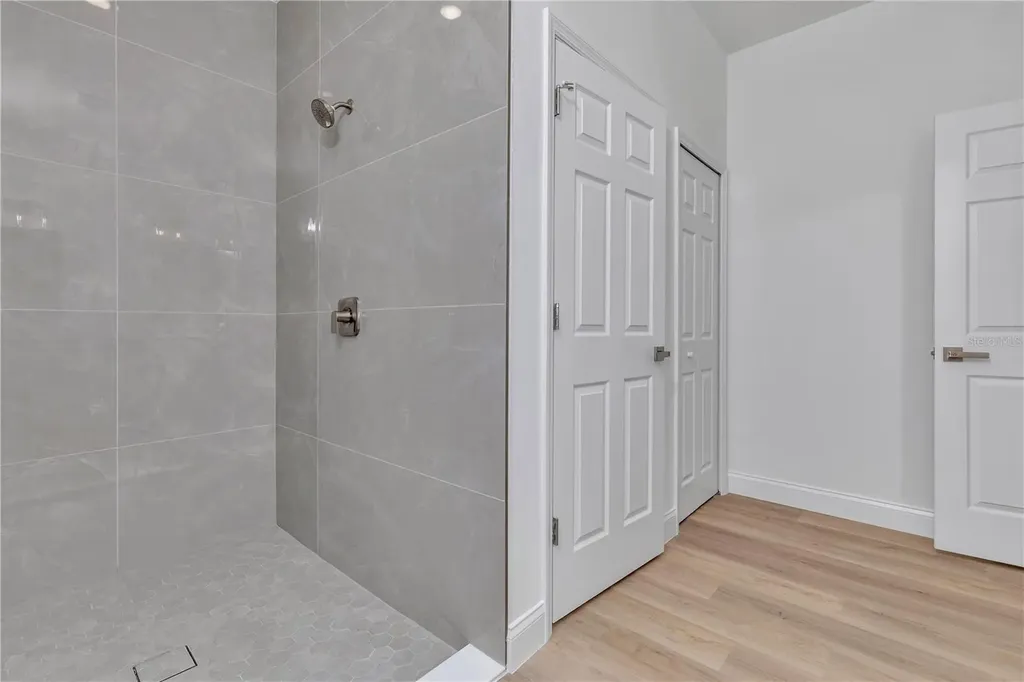 8753 N Raidin Drive Citrus Springs FL 34433