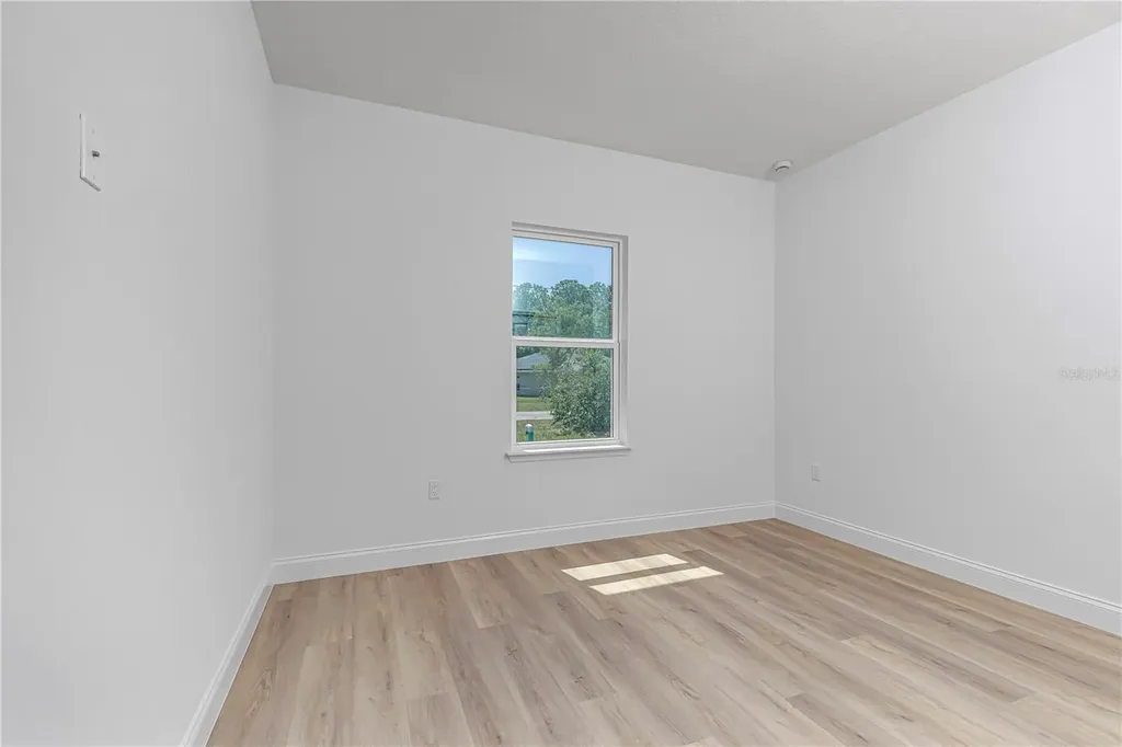 8753 N Raidin Drive Citrus Springs FL 34433