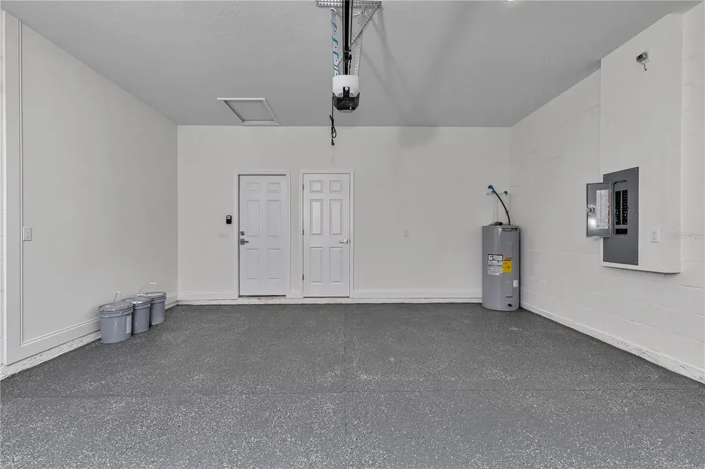 8753 N Raidin Drive Citrus Springs FL 34433