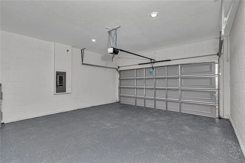 8753 N Raidin Drive Citrus Springs FL 34433