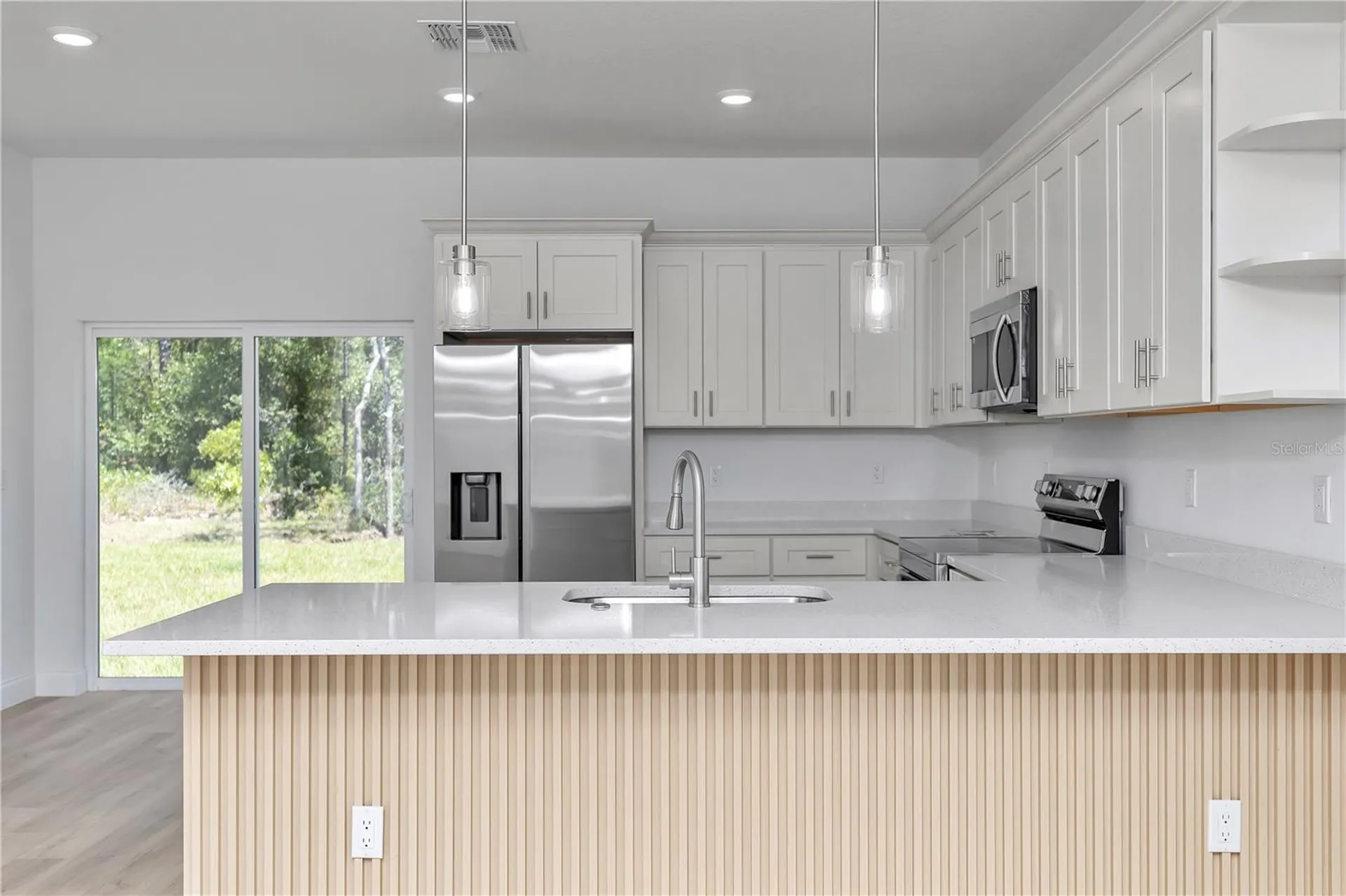 8753 N Raidin Drive Citrus Springs FL 34433