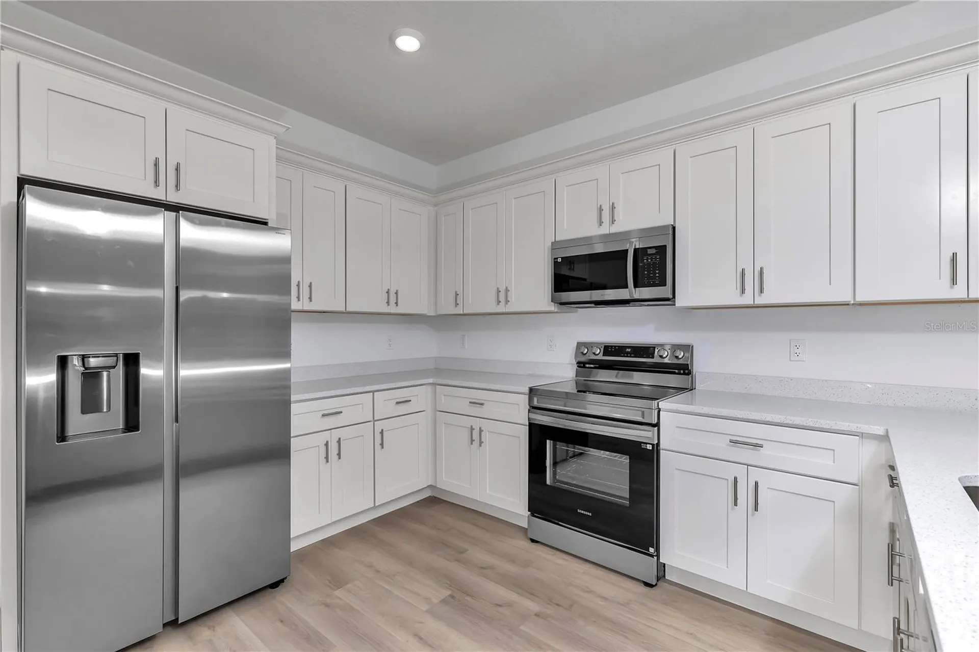 8753 N Raidin Drive Citrus Springs FL 34433