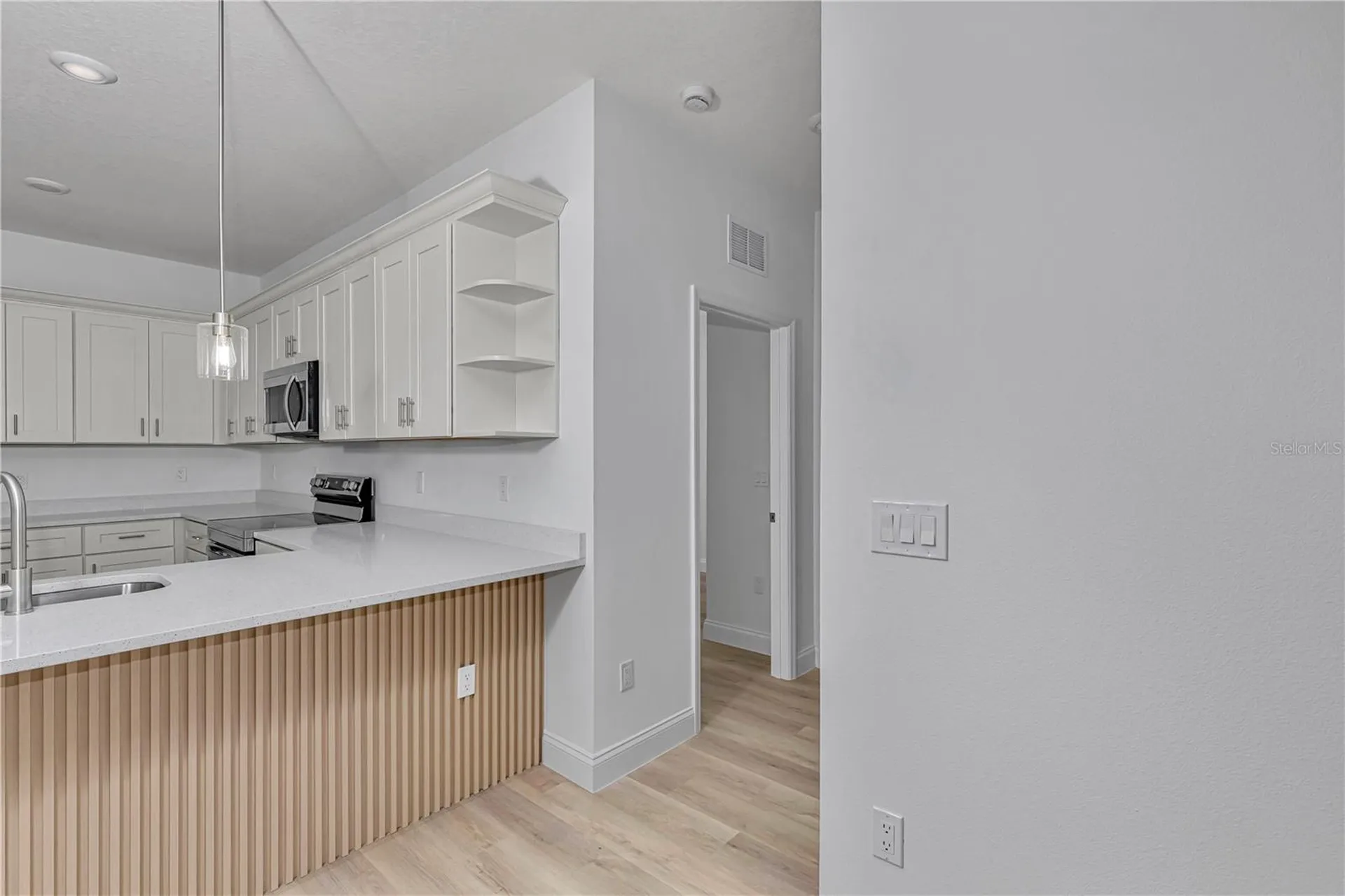 8753 N Raidin Drive Citrus Springs FL 34433