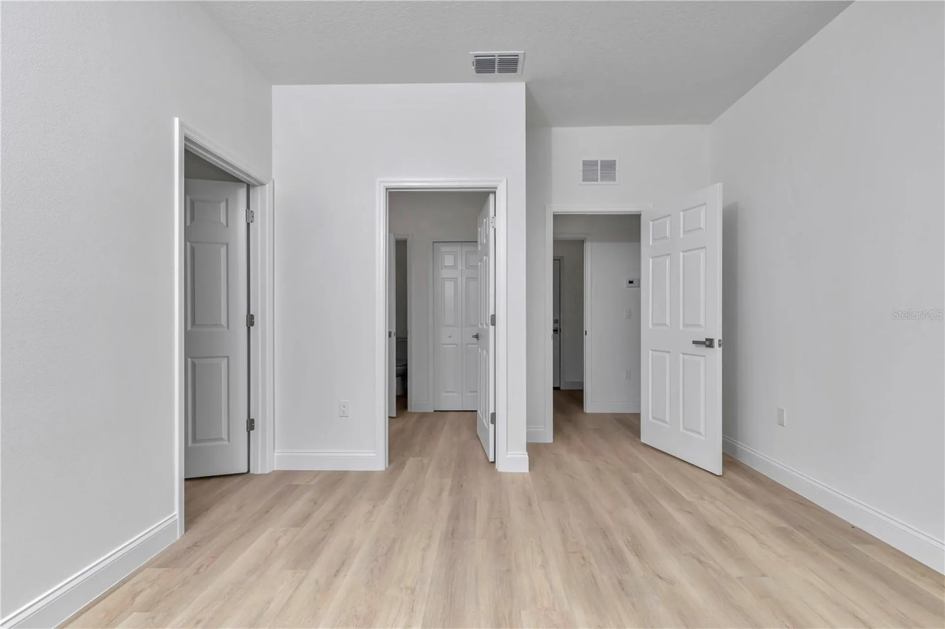 8753 N Raidin Drive Citrus Springs FL 34433