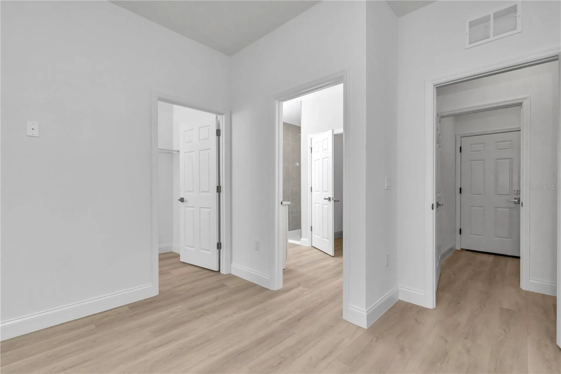8753 N Raidin Drive Citrus Springs FL 34433