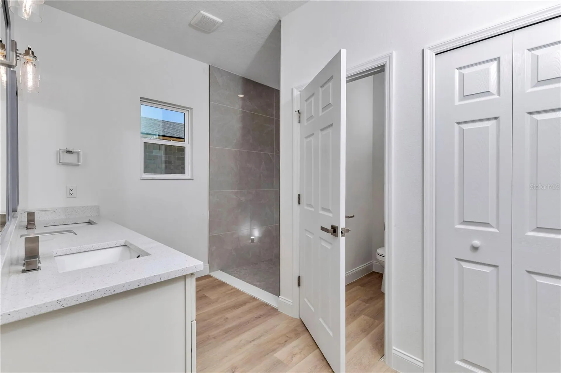8753 N Raidin Drive Citrus Springs FL 34433