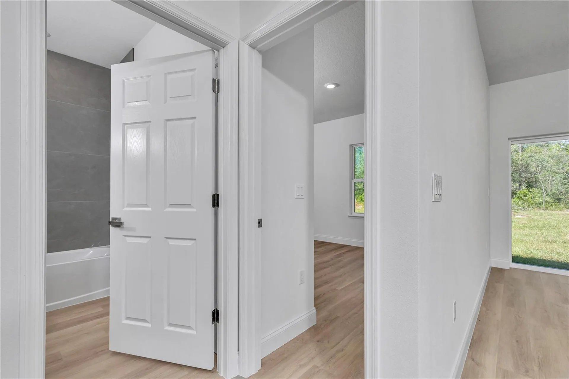 8753 N Raidin Drive Citrus Springs FL 34433