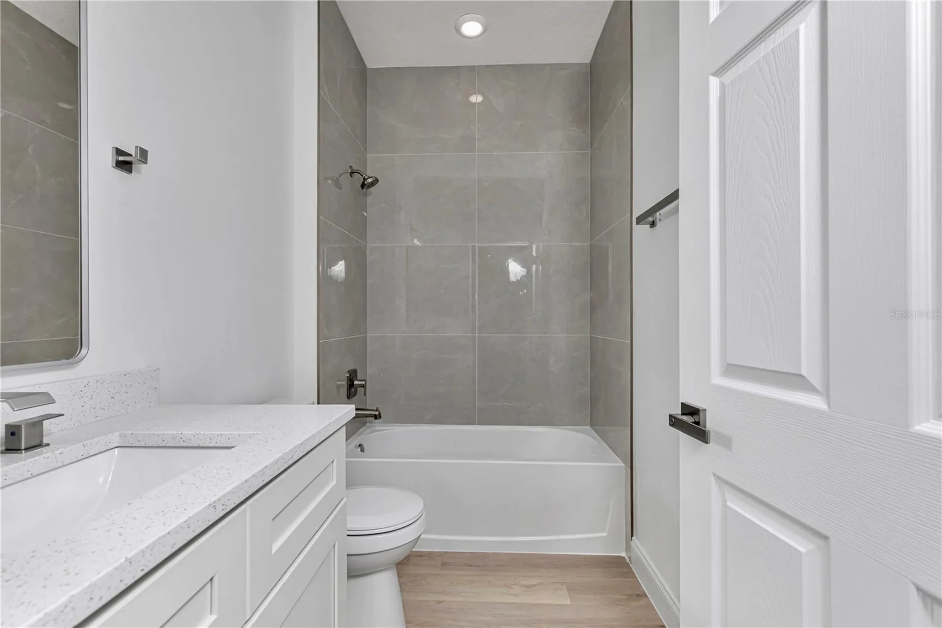 8753 N Raidin Drive Citrus Springs FL 34433