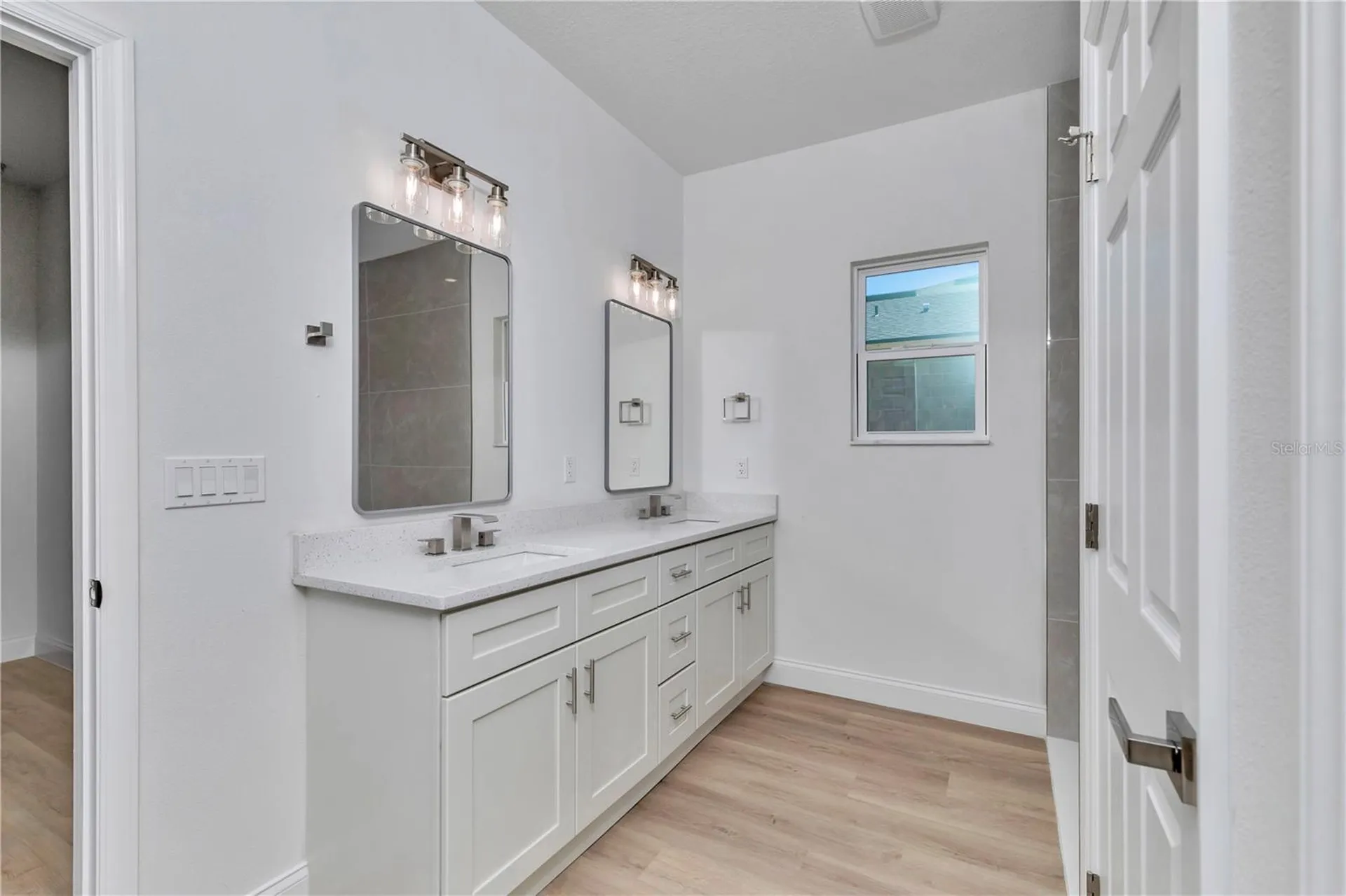 8753 N Raidin Drive Citrus Springs FL 34433