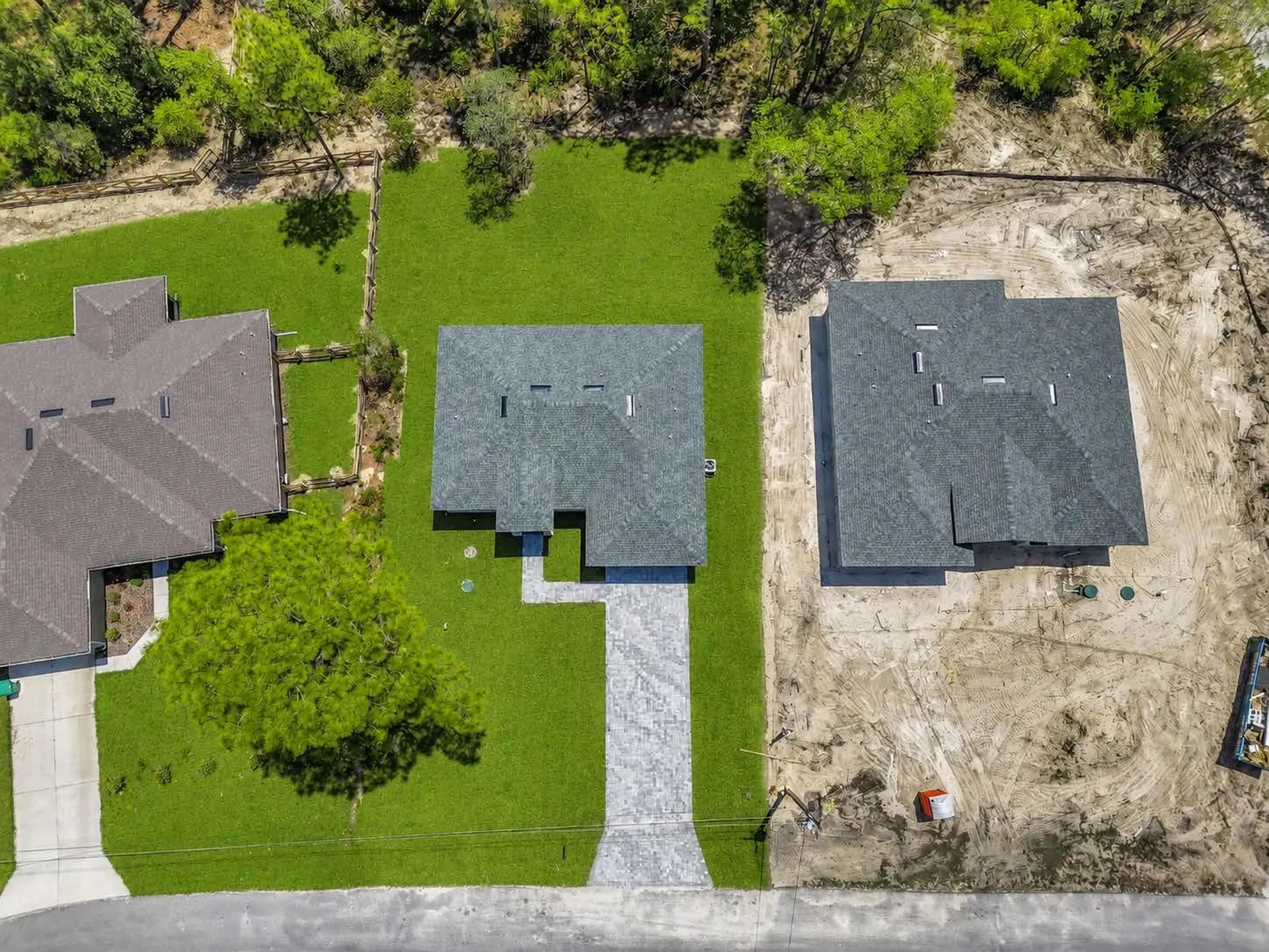 8753 N Raidin Drive Citrus Springs FL 34433